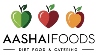 Aashifoods