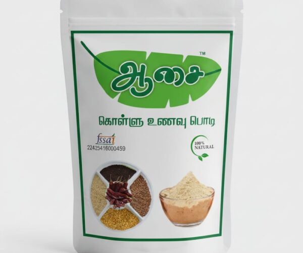 WhatsApp Image 2026-01-10 at 5.10.13 PM WhatsApp Image 2026-01-10 at 5.10.13 PM