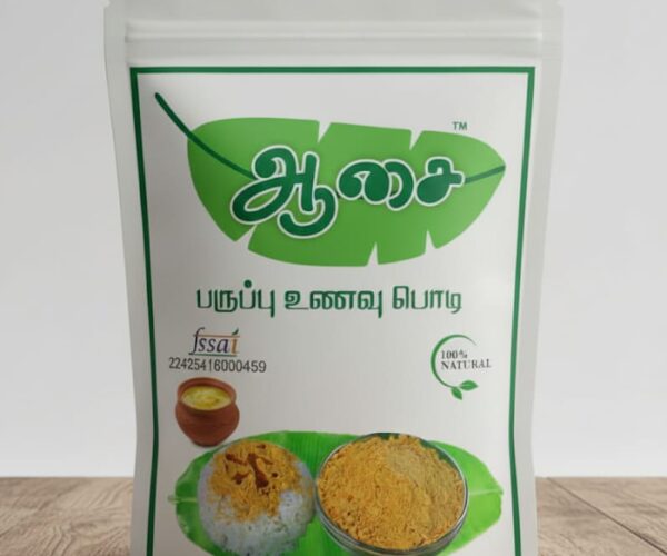 WhatsApp Image 2026-01-12 at 6.34.17 PM WhatsApp Image 2026-01-12 at 6.34.17 PM