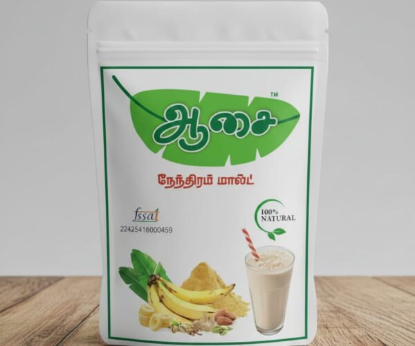 WhatsApp Image 2026-01-12 at 6.34.40 PM (1) WhatsApp Image 2026-01-12 at 6.34.40 PM (1)