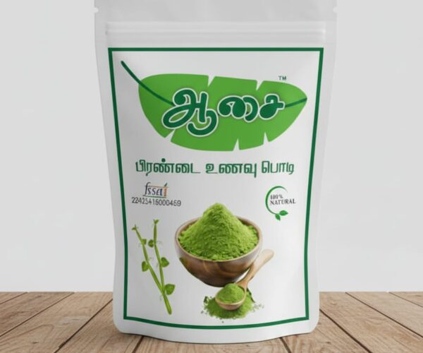 WhatsApp Image 2026-01-12 at 6.34.41 PM WhatsApp Image 2026-01-12 at 6.34.41 PM