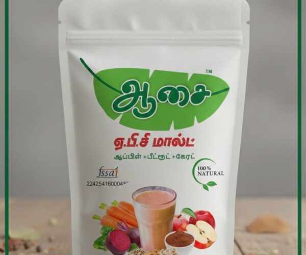 WhatsApp Image 2026-01-12 at 9.31.37 PM WhatsApp Image 2026-01-12 at 9.31.37 PM