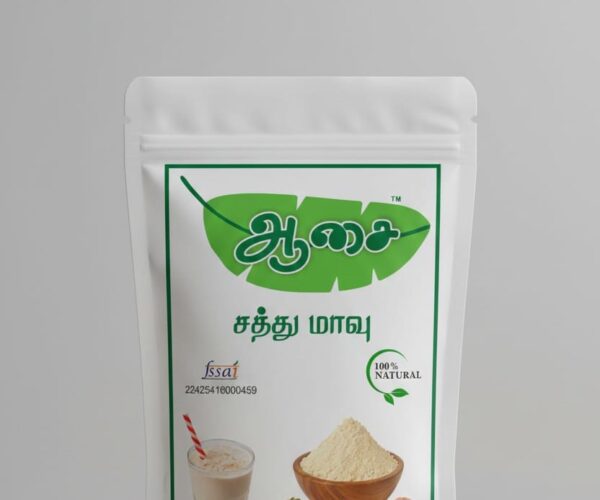 WhatsApp Image 2026-01-12 at 9.36.03 PM WhatsApp Image 2026-01-12 at 9.36.03 PM